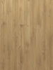 Ламинат 	EVERSENSE EL1037 ДУБ ВИРДИА НАТУРАЛЬНЫЙ СВЕТЛЫЙ
