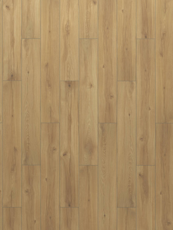 Ламинат 	EVERSENSE EL1037 ДУБ ВИРДИА НАТУРАЛЬНЫЙ СВЕТЛЫЙ