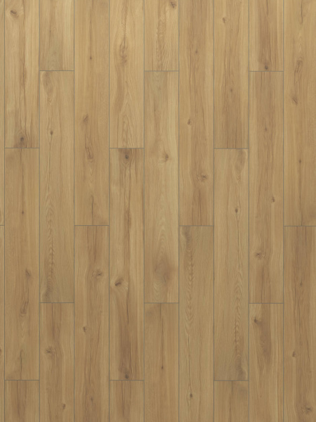 Ламинат 	EVERSENSE EL1037 ДУБ ВИРДИА НАТУРАЛЬНЫЙ СВЕТЛЫЙ