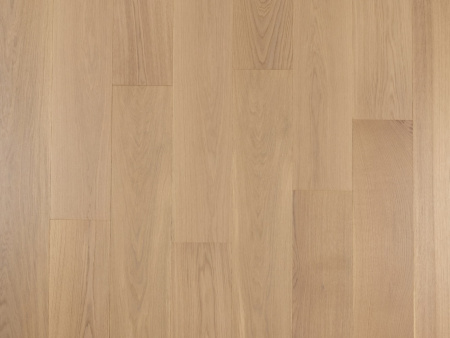 Инженерная доска Primavera 180x400-1500 Oak Alamo Селект