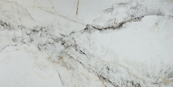 Керамогранит Primavera Dior White Grit Granula 60x120 см (GG208)