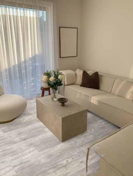 BONKEEL Dream Влагостойкий ламинат Dream 221 BONKEEL Dream Влагостойкий ламинат Dream 221