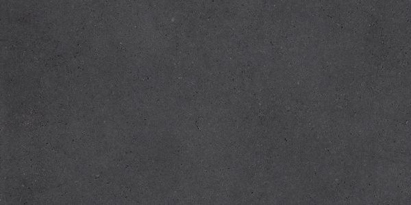 Керамогранит Primavera Nemo Dark Grey 60x120 см (NR214)