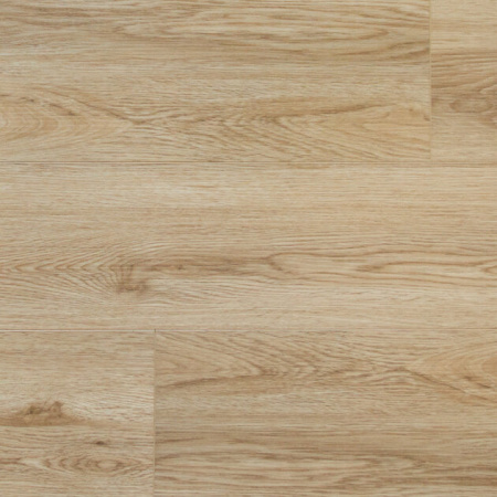 Кварцвиниловая плитка DeART RIGID DR 9610