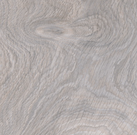 Керамогранит Primavera Branch Mink 20x80 см (WD07)