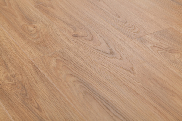 BONKEEL Dream Влагостойкий ламинат Dream 224 BONKEEL Dream Влагостойкий ламинат Dream 224