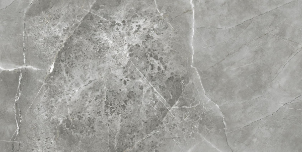 Керамогранит Primavera Romero Grey Carving 60x120 см (CR232)