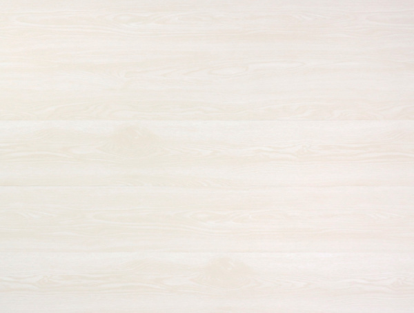 Полимерный пол SPC CronaFloor Alpha Дуб Стокгольм А 101