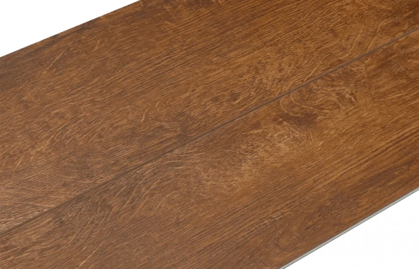 SPC плитка для пола CM Floor ScandiWood БП16 Дуб Умео SPC плитка для пола CM Floor ScandiWood БП16 Дуб Умео