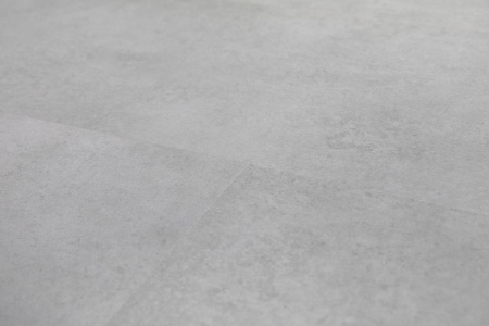 Ламинат Peli Серый бетон