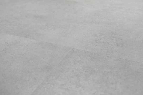 Ламинат Peli Серый бетон