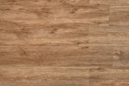 Каменно-полимерная плитка ALPINE FLOOR GRAND SEQUOIA ECO 11-7 ГРАНД СЕКВОЙЯ ГЕВУИНА