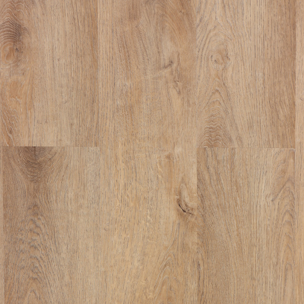 Полимерный пол SPC CronaFloor Nano Дуб Бремен