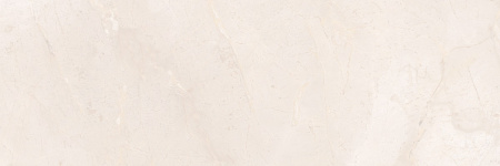 Плитка настенная Primavera Empressa Crema A 30x90 см (CR06A)