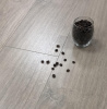 N N