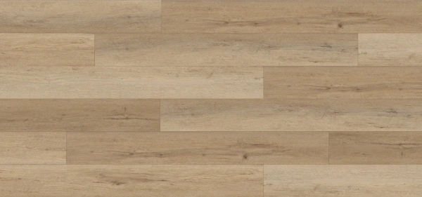 SPC Ламинат Union Дуб Терра Артикул: ES02-11