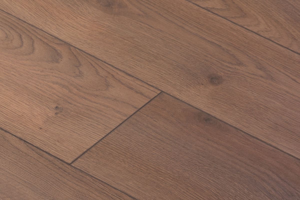 Ламинат Peli Латте дуб