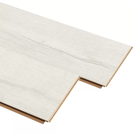 Ламинат Peli Дуб Этери