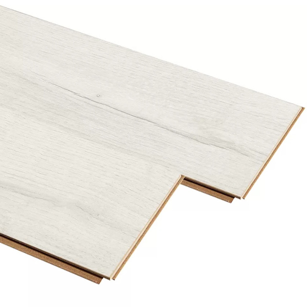 Ламинат Peli Дуб Этери