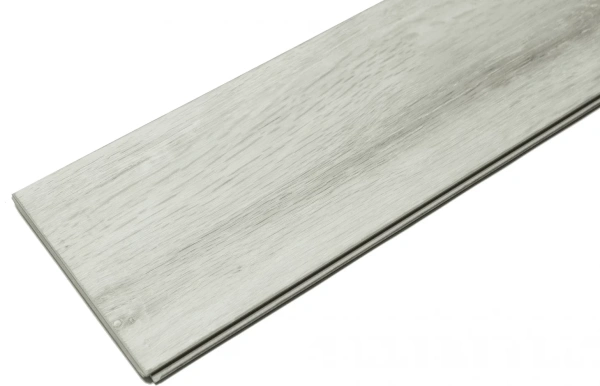 SPC плитка для пола CM Floor ScandiWood БП05 Дуб Ледяной SPC плитка для пола CM Floor ScandiWood БП05 Дуб Ледяной