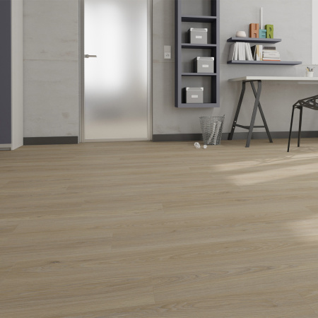 Ламинат Peli Дуб Чарли