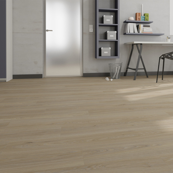 Ламинат Peli Дуб Чарли