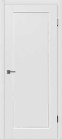Межкомнатные двери VFD Эмаль Серия Winter Porta