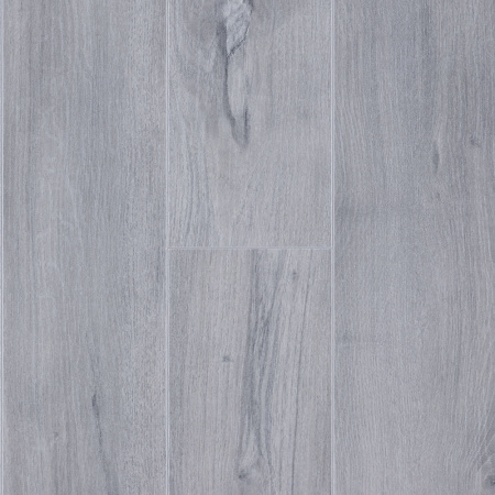 Ламинат La Moena дуб Марко LM23