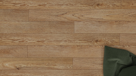 Ламинат La Moena дуб Фабио LM26