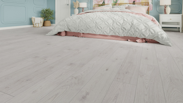 Ламинат La Moena дуб Ардена LM28