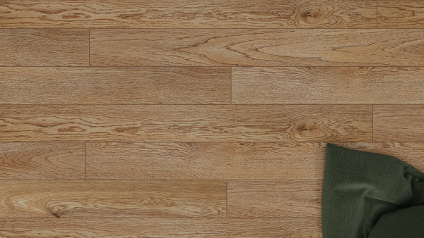 Ламинат La Moena дуб Фабио LM26