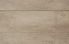 SPC ламинат CM Floor ScandiWood СП21 Дуб Артик (1220х180х5мм, 43/0,5/1,76м2)