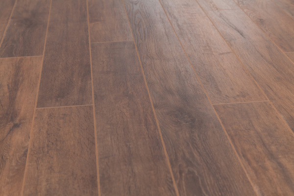 BONKEEL Slim Влагостойкий ламинат Slim 401 BONKEEL Slim Влагостойкий ламинат Slim 401