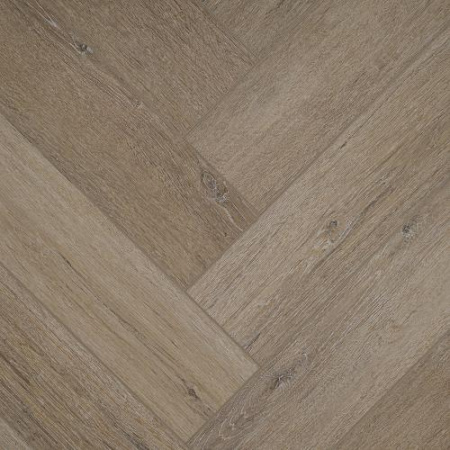 LVT кварц-виниловая плитка Damy Floor коллекция London - Эдинбург