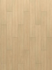 Ламинат 	EVERSENSE EL2151 ДУБ КАСЕЛЛА НАТУРАЛЬНЫЙ СВЕТЛЫЙ