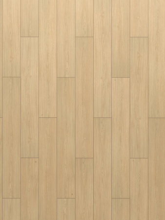 Ламинат 	EVERSENSE EL2151 ДУБ КАСЕЛЛА НАТУРАЛЬНЫЙ СВЕТЛЫЙ