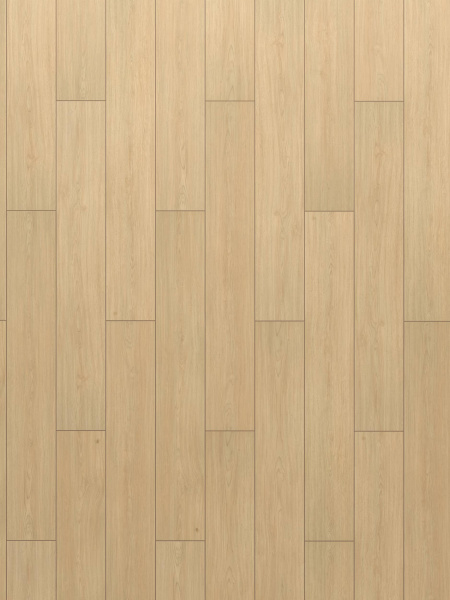 Ламинат 	EVERSENSE EL2151 ДУБ КАСЕЛЛА НАТУРАЛЬНЫЙ СВЕТЛЫЙ