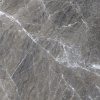 Керамогранит Primavera Rockstone 60x60 см (PR133)