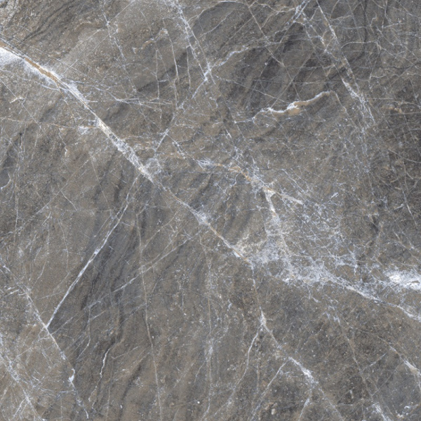 Керамогранит Primavera Rockstone 60x60 см (PR133)