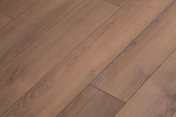 Ламинат Peli Латте дуб