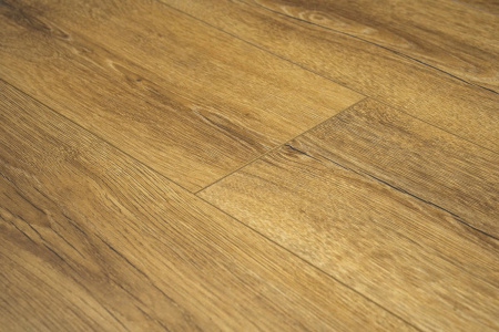 Ламинат Peli Дуб Голд