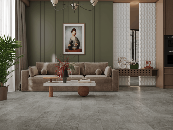 SPC ламинат ECO 104-03 Chinook