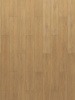 Ламинат 	EVERSENSE EL2152 ДУБ КАСЕЛЛА НАТУРАЛЬНЫЙ