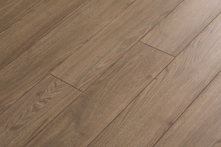 Ламинат Peli Кульский Каштан