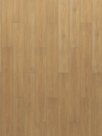 Ламинат 	EVERSENSE EL2152 ДУБ КАСЕЛЛА НАТУРАЛЬНЫЙ