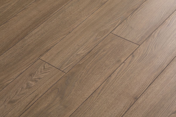 Ламинат Peli Кульский Каштан