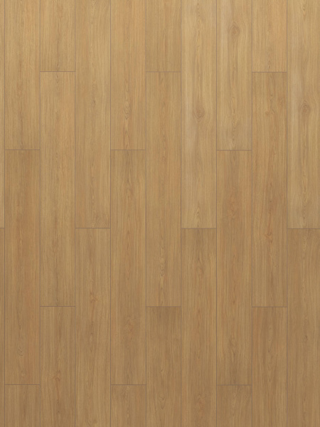 Ламинат 	EVERSENSE EL2152 ДУБ КАСЕЛЛА НАТУРАЛЬНЫЙ