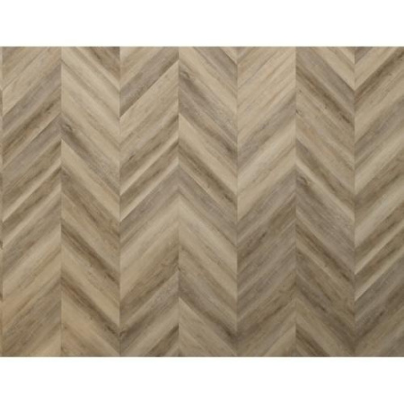 SPC ламината Damy Floor коллекция CHEVRON - DF06-Ch Амбуаз