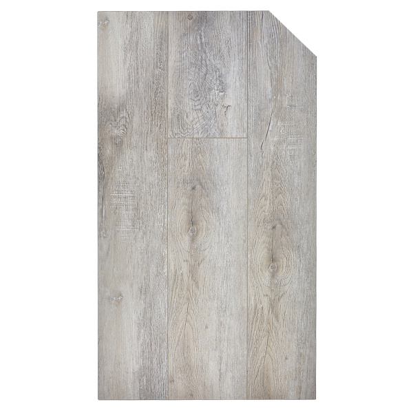 LVT ламинат Planker Дуб Глори LVT 4008