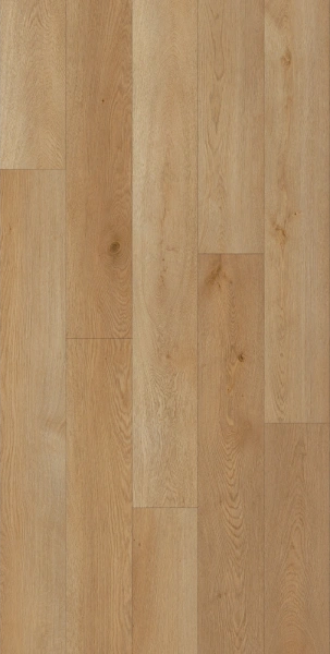 SPC Ламинат Union Дуб Сафари Артикул: CR04-09